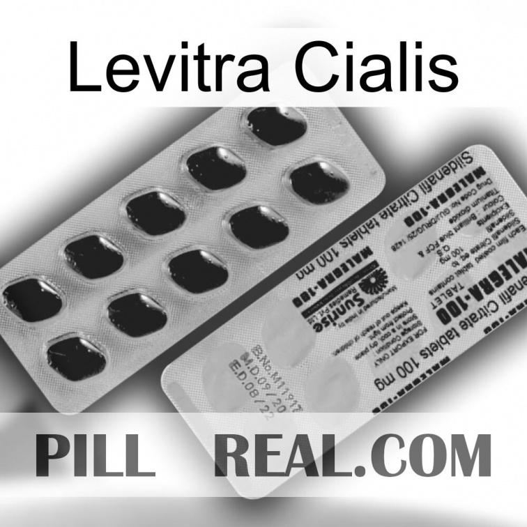 Levitra Cialis new15